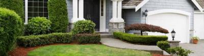 exterior house cleaning Melbourne - Melbourne Other