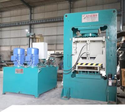 Rolling Mill Manufacturers in India - Abu Dhabi Other