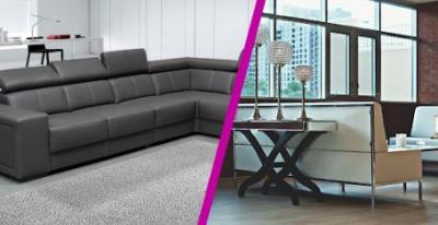 Upholstery Services in Sydney - Melbourne Other