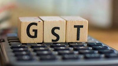 Master Your Taxes: Explore Masters India's Online GST Calculator - Delhi Professional Services