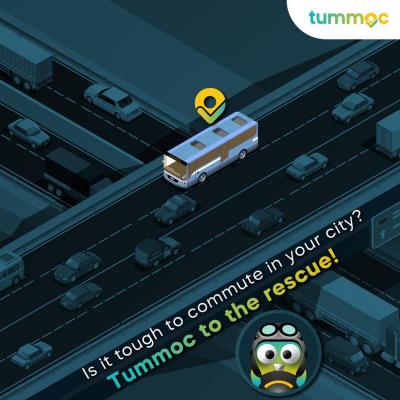 hyderabad metro route planner | Tummoc - Bangalore Other