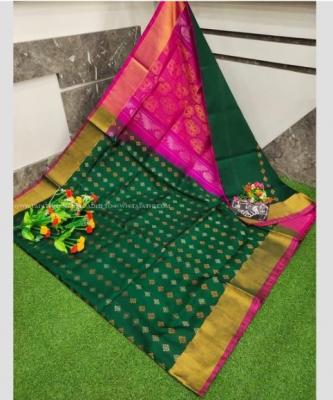 Uppada Sarees Online Usa | Tapathi.com - Hyderabad Other