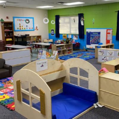 Preschools in Longmont CO - Other Other