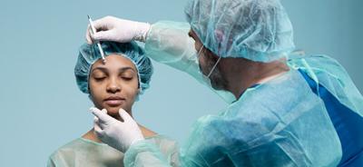 Top Plastic Surgeons: Cosmetic Surgery Clinic in bangalore