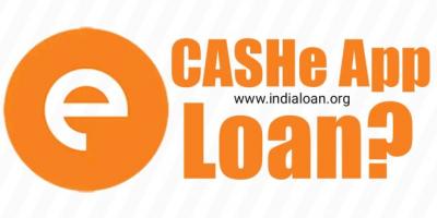 Cashe App loan feedback India