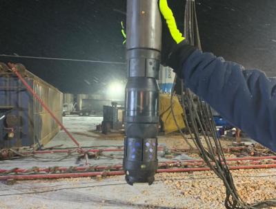 Advantages of Dissolvable Frac Plugs - Other Other