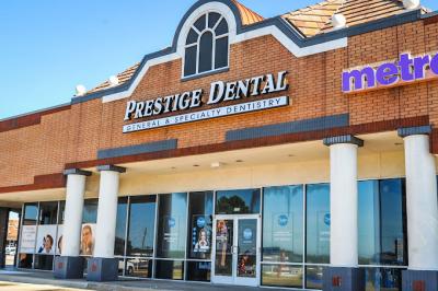 Premium Dental Implants Services in Fort Worth: Restore Your Smile Today! - Fort Worth Health, Personal Trainer