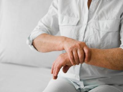 Arthritis Treatment in Pune - Pune Other