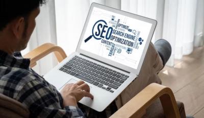 Townsville SEO Specialists: Dominate Search Engines Get Results