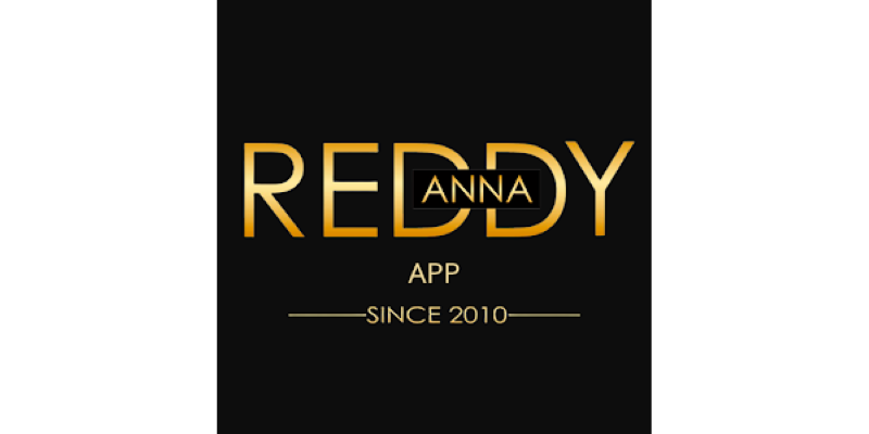The Evolution of Reddy Anna Book: From Past to Present - Delhi Sports, Bikes