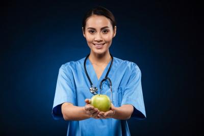 Naturopathy Awareness Topics for the United States - Lifestyle Physicians - Virginia Beach Health, Personal Trainer