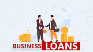 Apply for Business Loan at Lowest Interest Rate at IIFL Finance - Mumbai Loans