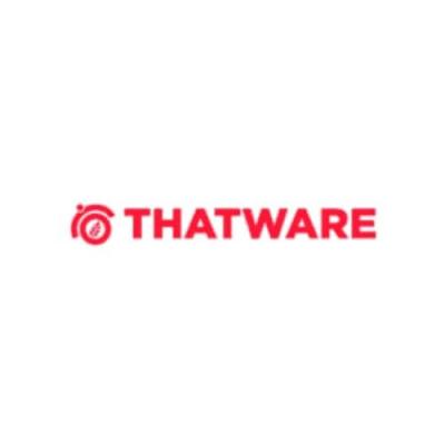 Enhancing Impact: SEO Services for Climate Change Agency - THATWARE LLP - Baltimore Computer