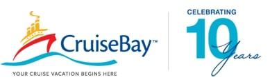 Experience Luxury Aboard the Wonder of the Seas with CruiseBay
