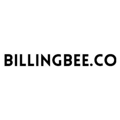 BillingBee: Online Billing Software Free