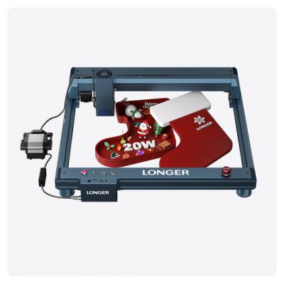 Desktop laser engravers: How beneficial are they?