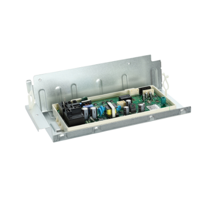 Samsung DC92-00669Y Washer/Dryer Laundry Control Board | HnK Parts