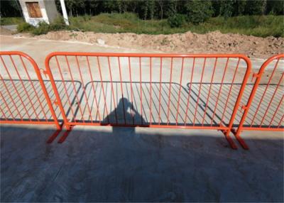 BMP: Leading Provider of Temporary Fencing & Crowd Control Solutions in Canada - Regina Skilled Labour, Handiwork