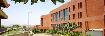 Masters of Science in Biotechnology (M.Sc. in Biotechnology) at SSBS Pune