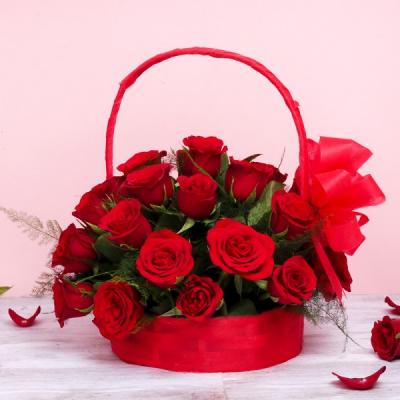 Flowers Online Delivery - Delhi Other