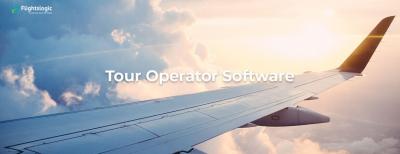 Tour Operator Software - Bangalore Computer