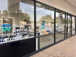 Top Notch Pediatric Dentist: Trusted Care For Your Child's Smile - Other Professional Services
