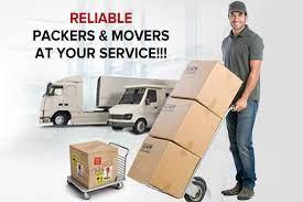 Room shifting services in hanmakonda - Hyderabad Professional Services