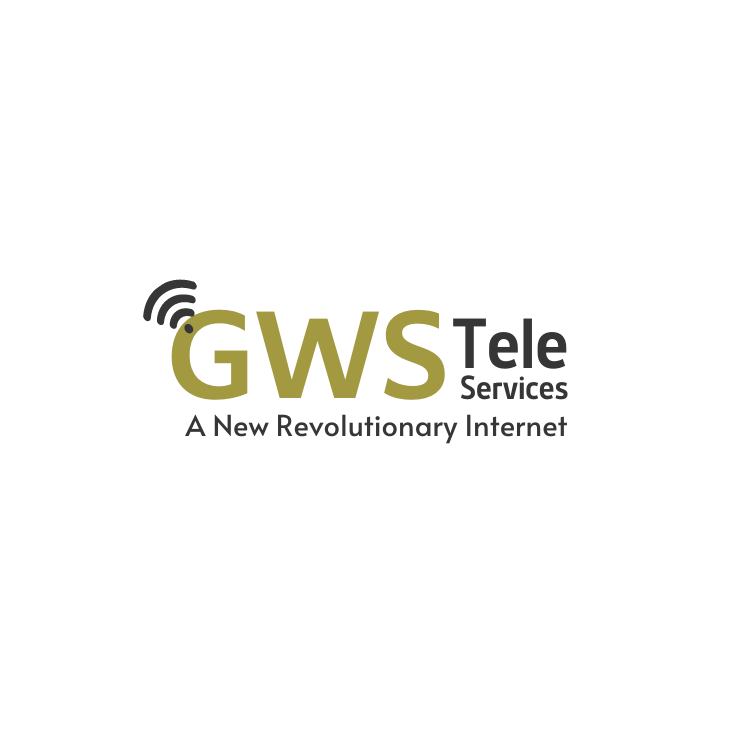 GWS Tele Services | Internet Service in Ratlam