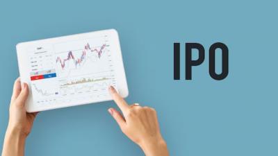 Shaping the Future of Learning IPO