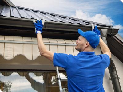 Roof Plumber Melbourne - Melbourne Other