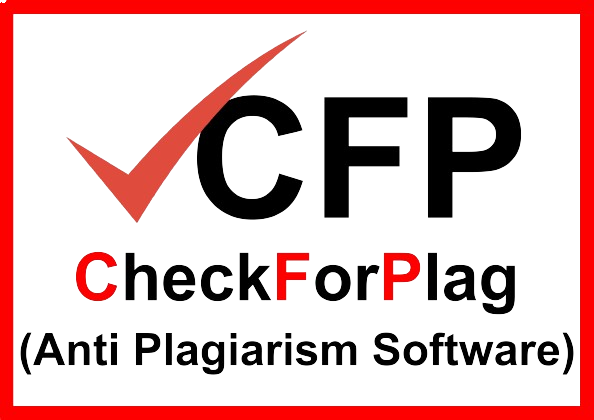 Hindi Plagiarism Checker - CheckForPlag - Delhi Computer