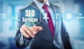 Drive More Leads: HVAC Company Local SEO Services Strategies - New York Other