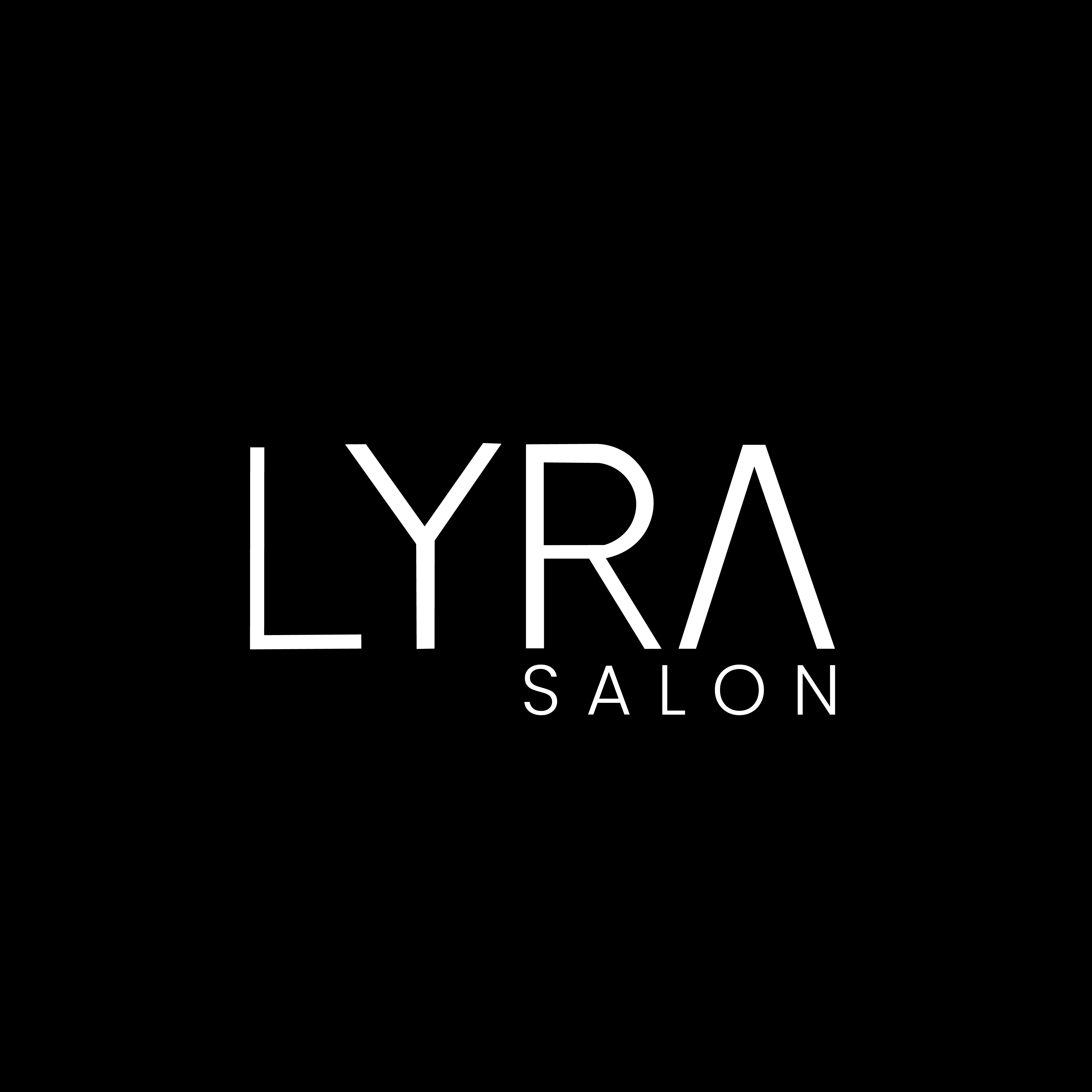 Lyra salon | the best beauty salon in kerala