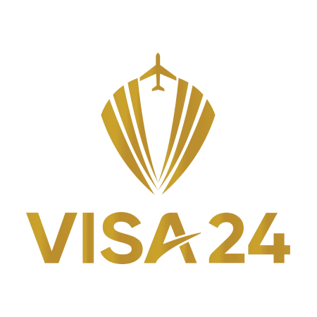 Visa Agents in Jalandhar - Visa24