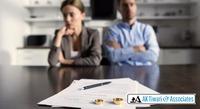 Professional Divorce Lawyer in Greater Noida