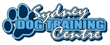 Trusted Dog Boarding Services - Sydney Other