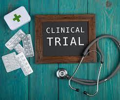 Which Clinical Trial Phases  - Delhi Other