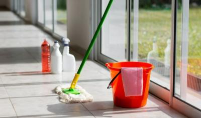 Transform Your Space: End of Lease Cleaning Experts