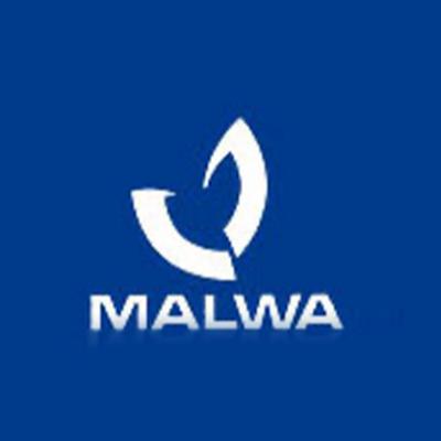 Malwa Industries Share Price Advancing Upwards - Delhi Other