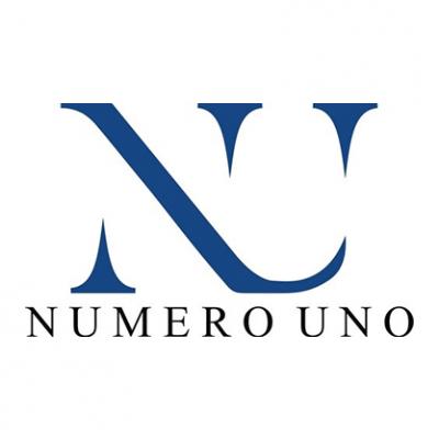 NumeroUno Clothing Share Price Surges Aggressively - Delhi Other
