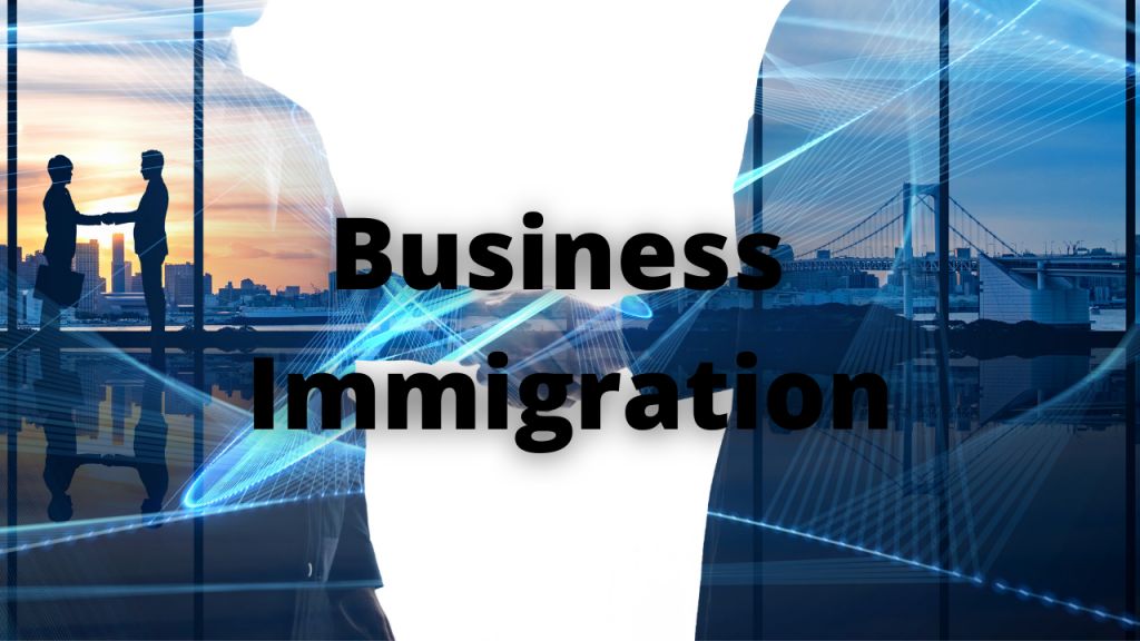 Canadian Immigration Services in Milton - Mississauga Other