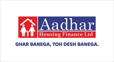 Apply for Home Loan Online - Mumbai Loans