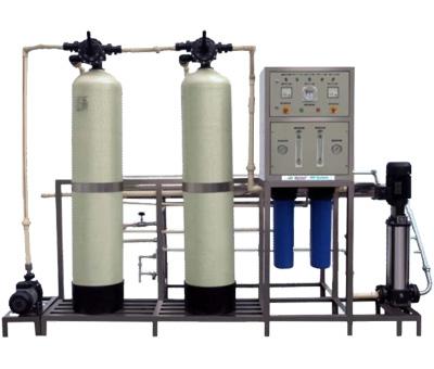 Commercial RO Plant Manufacturer in Bikaner - Ghaziabad Other