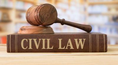 Civil lawyers in delhi