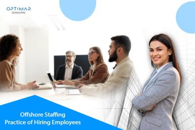 Managing Remote Teams: Effective Strategies for Offshore Staffing Success