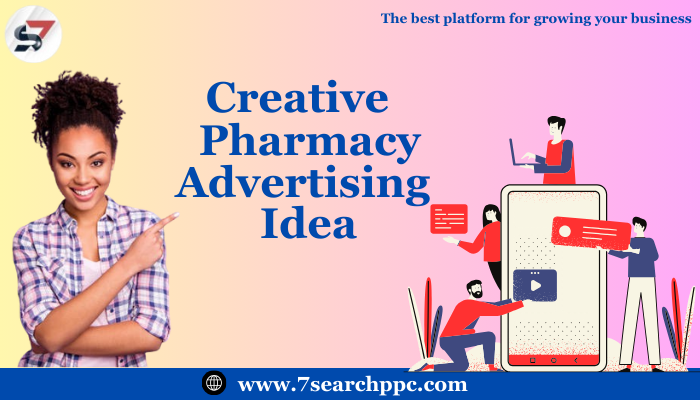 Pharmacy Marketing Mastery: Elevate Your Advertisements - Ahmedabad Other
