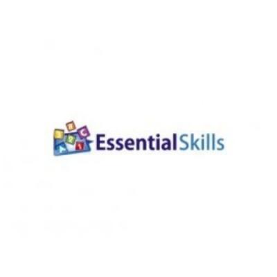 Empower Your Classroom with Essential Skills' Sight Words for Kindergarten Program