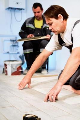 Best Herringbone Flooring  Services  - Indore Tutoring, Lessons