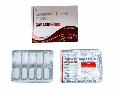 Get Gabapentin 800mg Cash On Delivery - New York Other