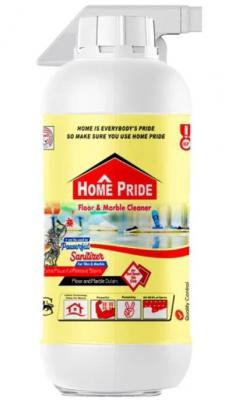 Home Pride Grout Trowel - Delhi Maintenance, Repair